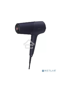 Фен Philips BHD510/00