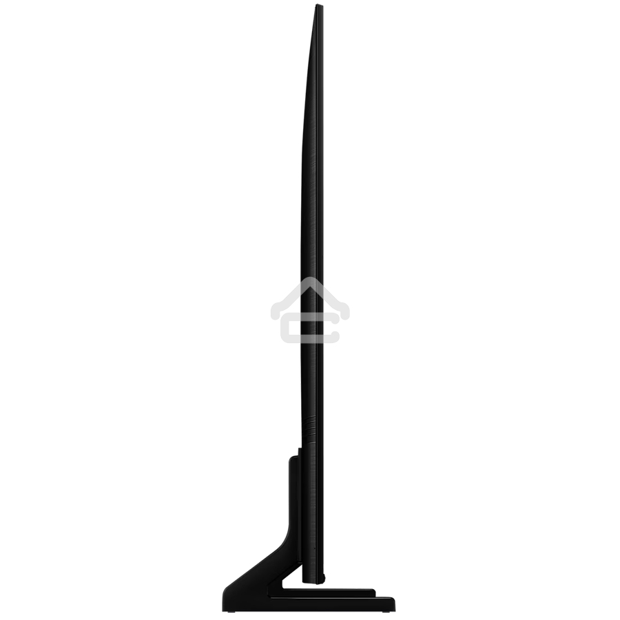 Телевизор Samsung 65