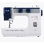 Швейная машина Janome SP901
