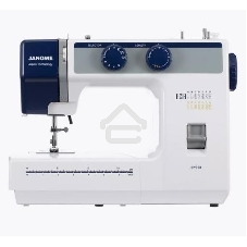 Швейная машина Janome SP901 Швейная машина Janome SP901