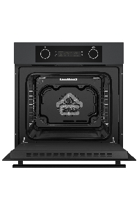 Шкаф духовой электрический Maunfeld AEOH6062G1