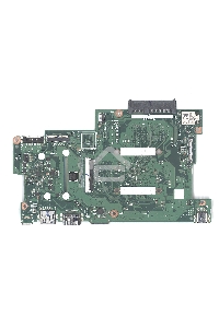 Материнская плата для Asus E203MA 2G/N4000