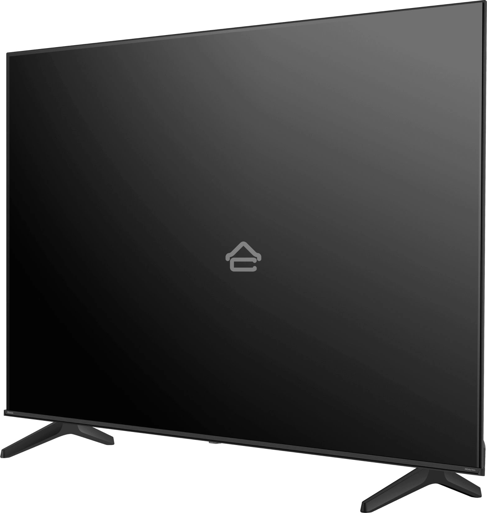 Телевизор Hisense 55