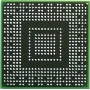 Чип nVidia N10M-GLM-S-A2