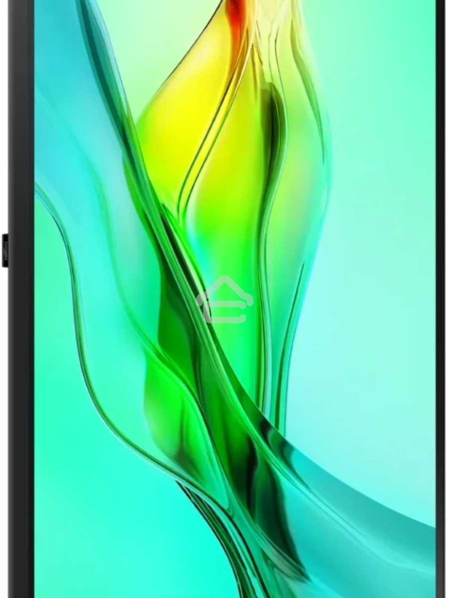 Монитор Samsung S24D604UAU 24