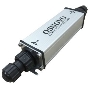 Удлинитель Osnovo E-PoE/1GW
