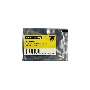 Чип Hi-Black к картриджу Kyocera ECOSYS M5521cdw/P5021cdw/P5021cdn  (TK-5220), C, 1,2K
