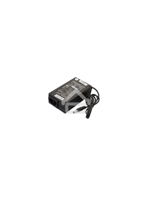 Блок питания  612175-001 45W 12V (для LCD монитора) HP (O)