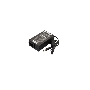 Блок питания  612175-001 45W 12V (для LCD монитора) HP (O)