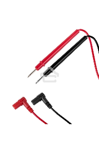 Щуп тестера REX04 Rexant 13-3031