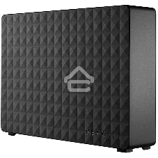 Внешний HDD 3.5