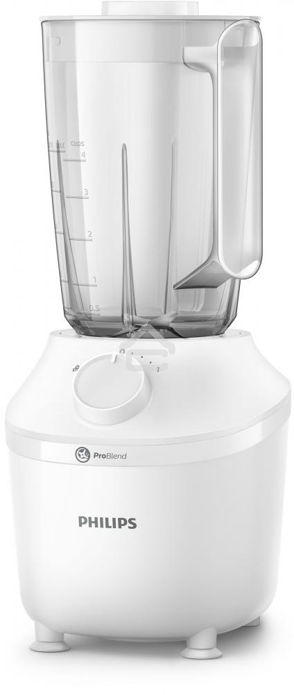 Блендер Philips HR2041/00