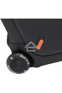 Портативная акустика Динамик JBL PartyBox 310