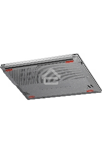 Ноутбук Asus E1504FA-L1013W 15.6