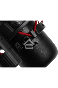 Микрофон HyperX ProCast Microphone