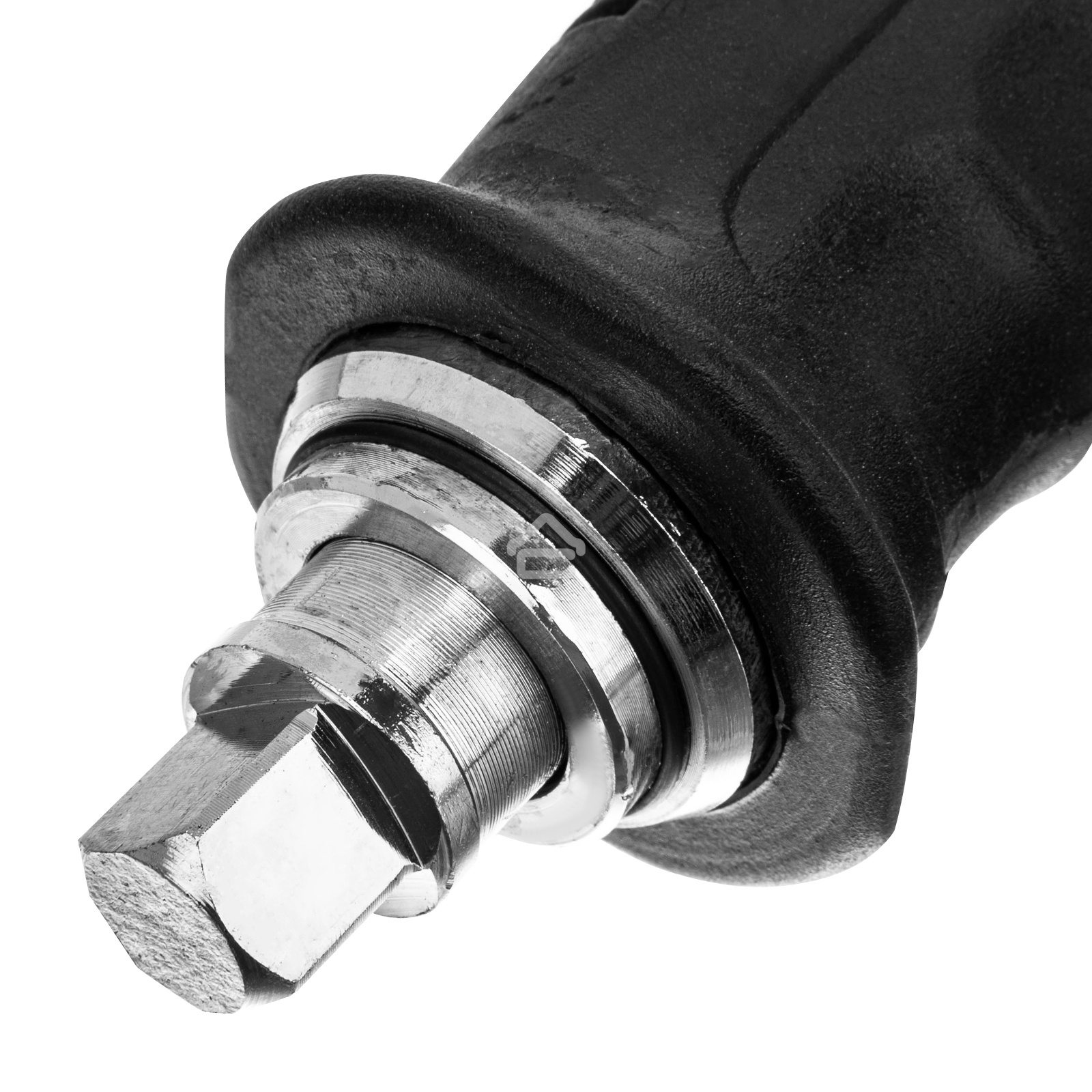 Отвертка ударно-поворотная Matrix 1/2