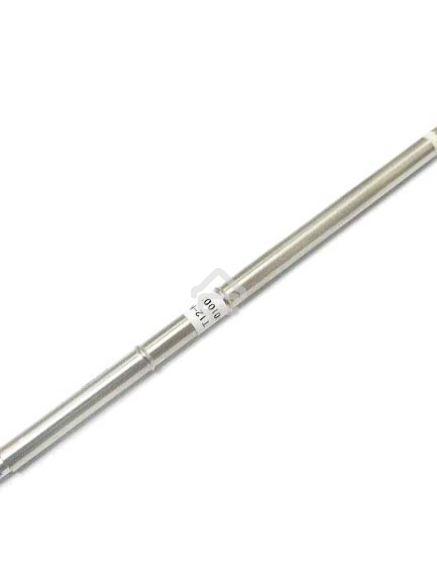 Жало для паяльника Hakko T12-K