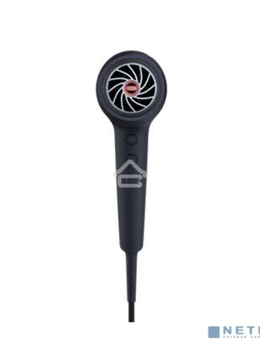 Фен Philips BHD510/00
