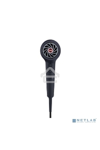 Фен Philips BHD510/00