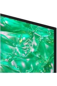Телевизор Samsung 85