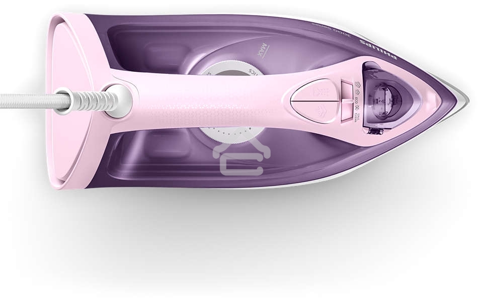 Утюг Philips DST3020/30