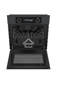 Шкаф духовой электрический Maunfeld AEOH6062G1