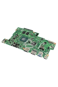 Материнская плата для Asus E203MA 2G/N4000