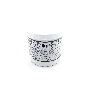 Термопаста GD370 CN1000 1 кг банка