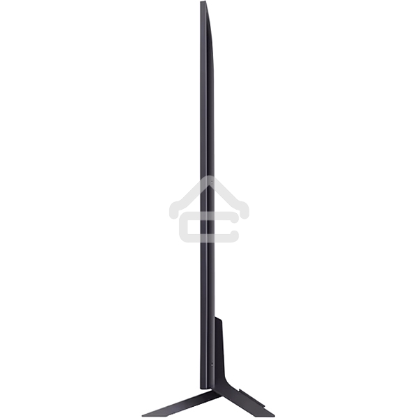 Телевизор LG 75