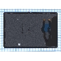 Модуль (матрица + тачскрин) для MatePad Air 2023 DBY2-L09 черный
