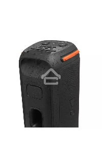 Портативная акустическая система  JBL Party Box 710 черный