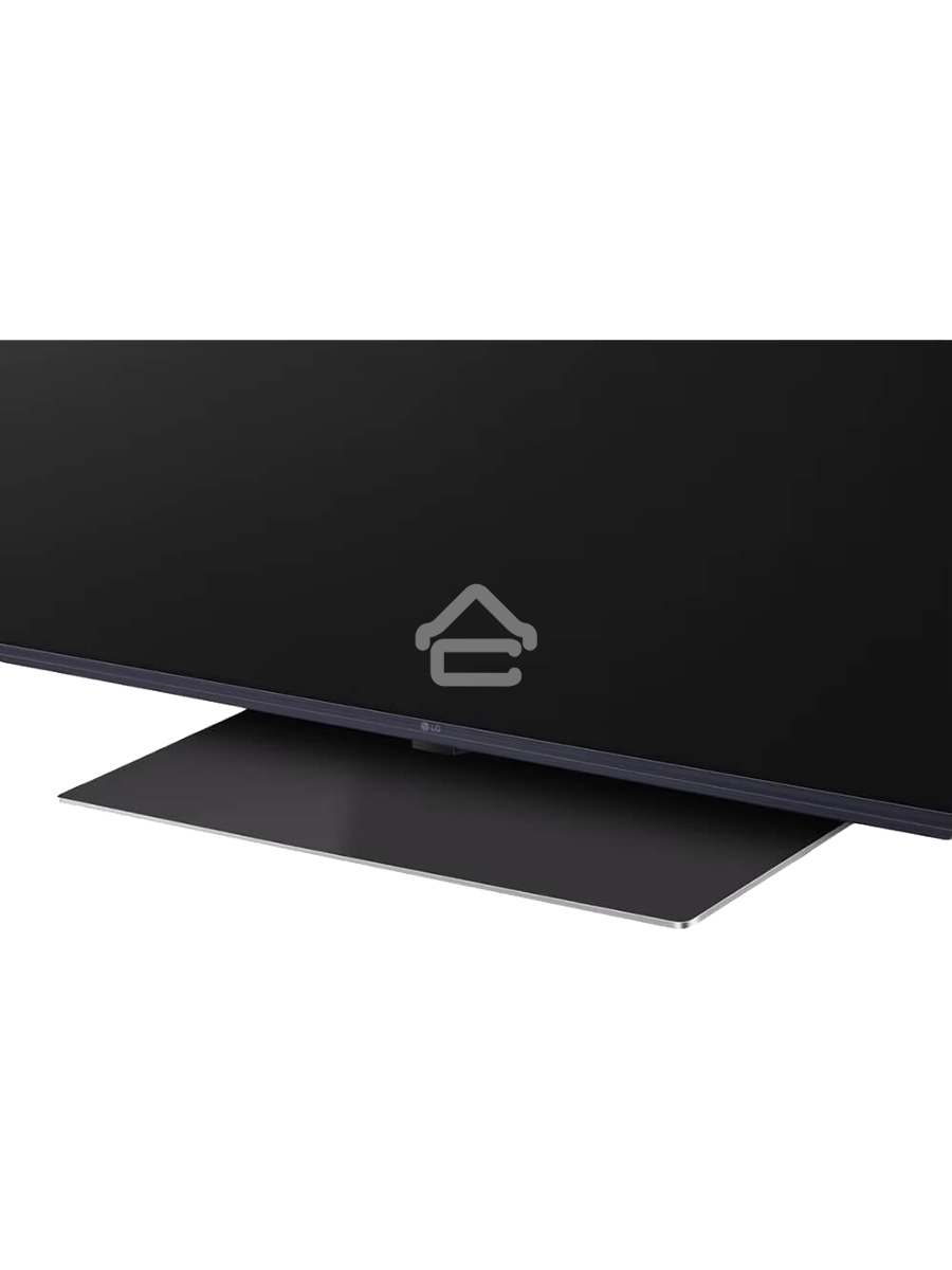 Телевизор LG 55