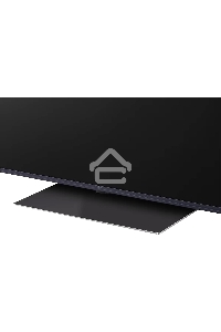 Телевизор LG 55