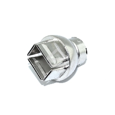 Насадка Quick A3128