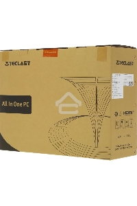 Моноблок Teclast K24 Air N958G512KRP 23.8