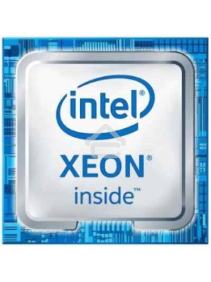 Процессор Intel Xeon E3-1220 v6 LGA 1151 8Mb 3.0Ghz (CM8067702870812S R329)