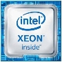 Процессор Intel Xeon E3-1220 v6 LGA 1151 8Mb 3.0Ghz (CM8067702870812S R329)