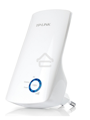 Точка доступа TP-Link TL-WA854RE