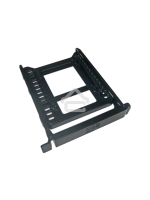 PPC-3100S-HDDE   Брекет (скоба) дл установки 2.5' SSD/HDD дисков Advantech