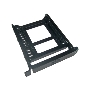 PPC-3100S-HDDE   Брекет (скоба) дл установки 2.5' SSD/HDD дисков Advantech
