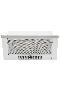 Вытяжка Krona Kamilla slim 600 inox (2 мотора)
