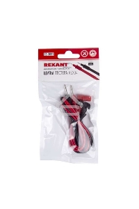 Щуп тестера REX04 Rexant 13-3031