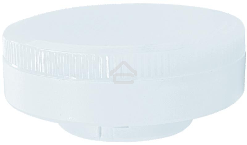 Лампа светодиодная GX53 11Вт 6500К 1050лм