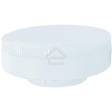 Лампа светодиодная GX53 11Вт 6500К 1050лм