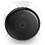 Видеокамера IP D-Link DCS-8600LH 3.26-3.26мм цветная корп.:белый