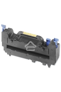 Печь Oki C610/711 60K