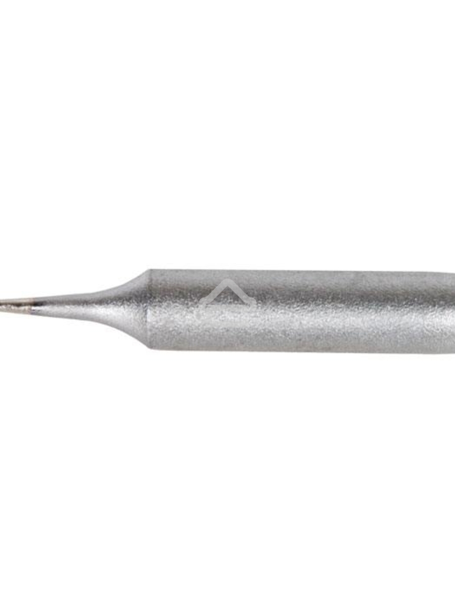 Жало для паяльника Quick QSS960-T-0,5C