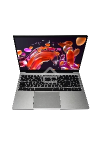 Ноутбук Hiper OFFICE HLP 15.6