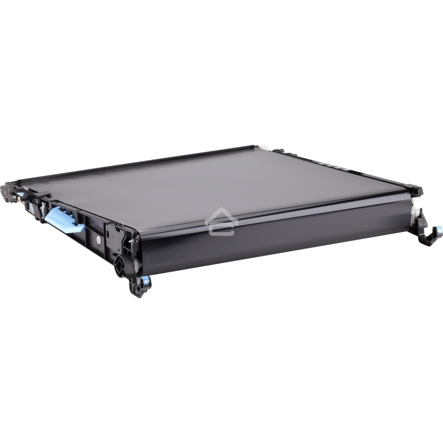 Узел переноса изображения HP CLJ Enterprise 700 M775