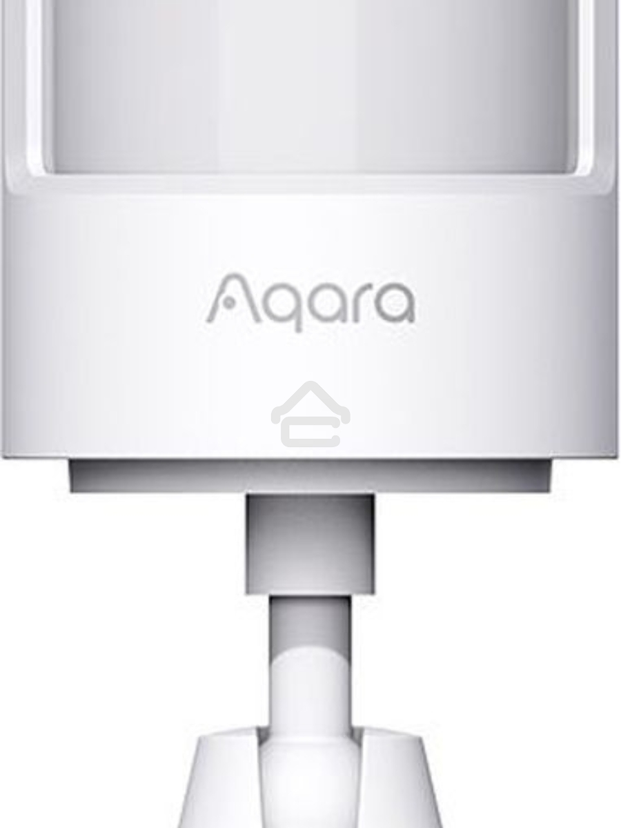 Датчик движения Aqara Motion Sensor P1